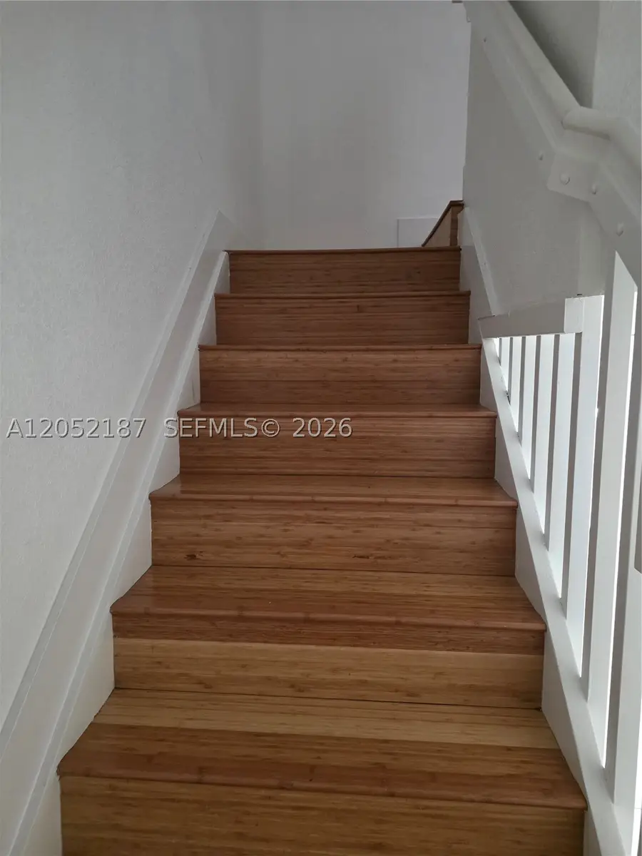 Address Withheld By Seller, Doral, FL 33178 - #3