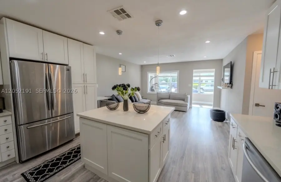1120 S 28th Ave, Hollywood, FL 33020 - #3