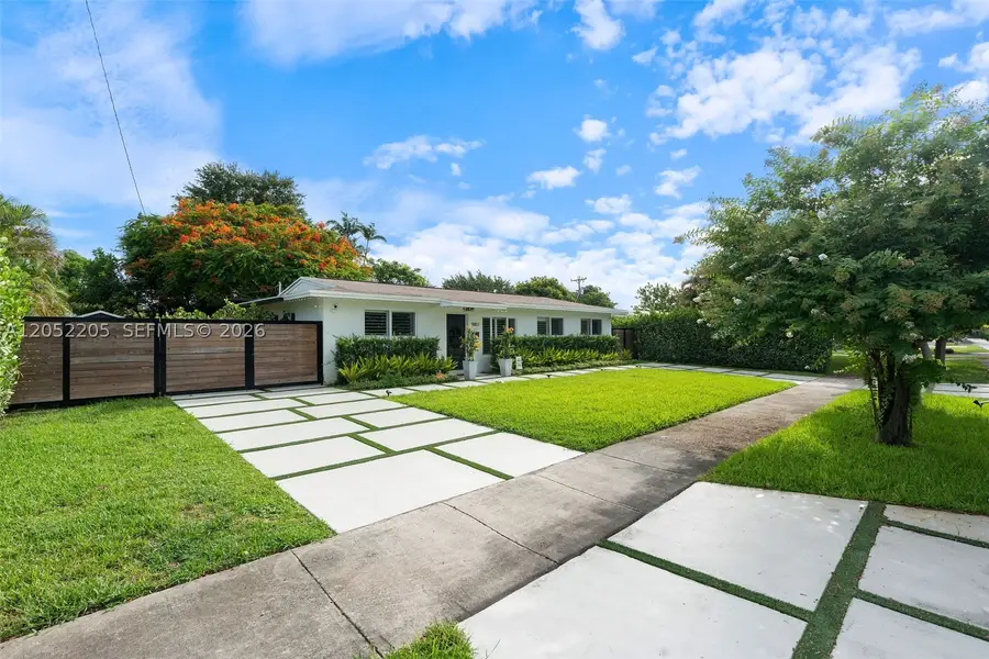 9851 SW 85th Ter, Miami, FL 33173 - #3