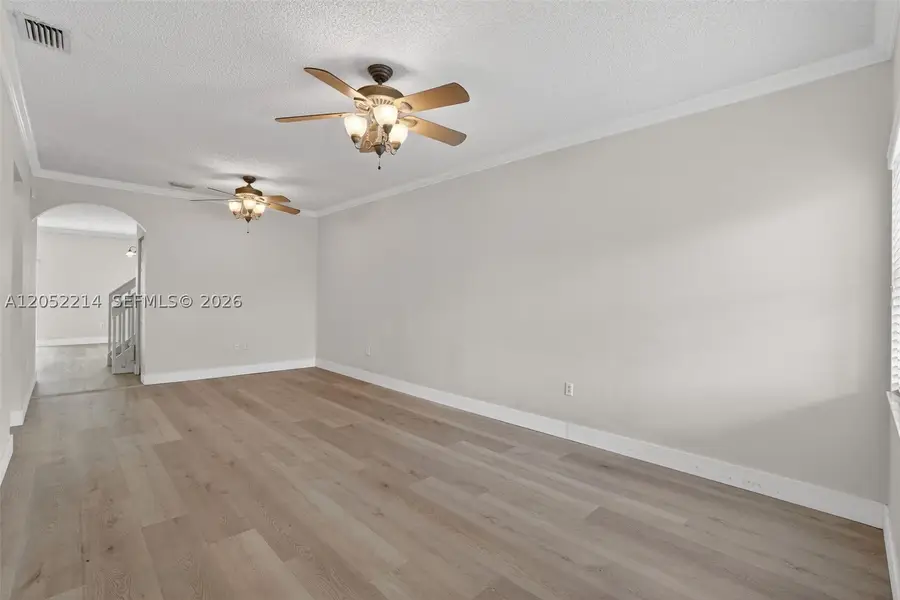 2209 SE 24th Pl #2209, Homestead, FL 33035 - #3