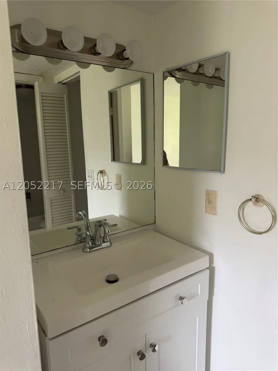 2451 NW 56th Ave #1-205, Lauderhill, FL 33313 - #3