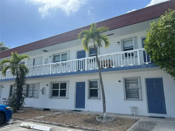 609 NE 6th Ct #C, Boynton Beach, FL 33435