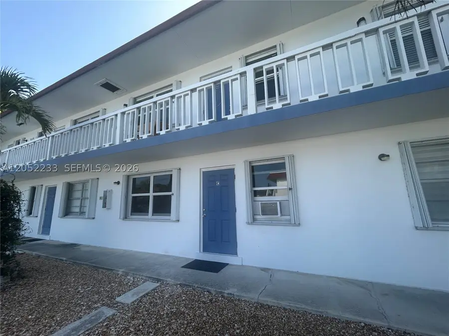 609 NE 6th Ct #C, Boynton Beach, FL 33435 - #2
