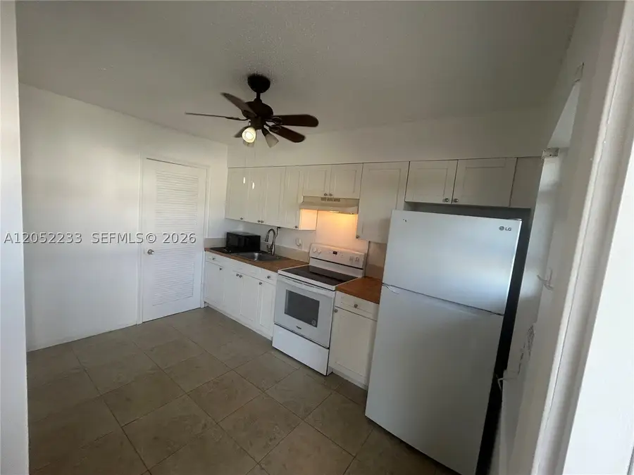 609 NE 6th Ct #C, Boynton Beach, FL 33435 - #3