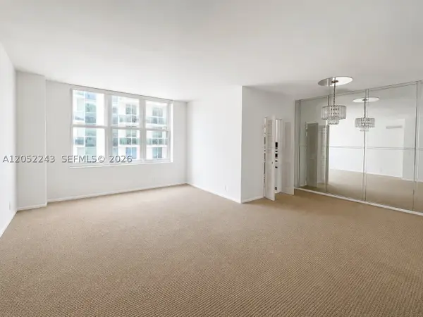4747 Collins Ave #708, Miami Beach, FL 33140