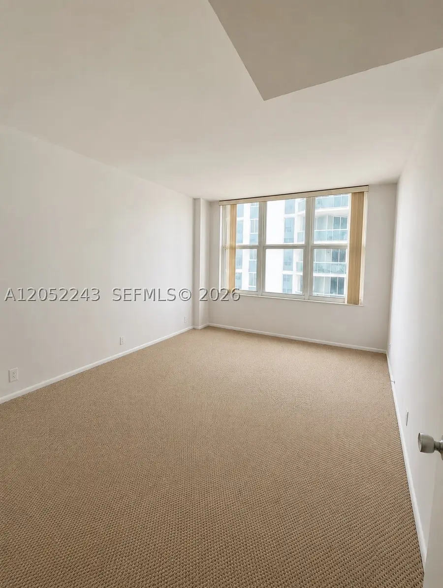 4747 Collins Ave #708, Miami Beach, FL 33140 - #2