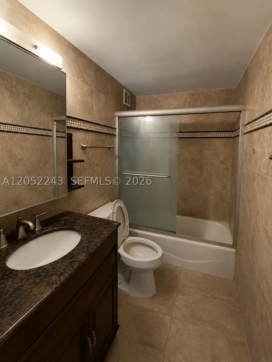 4747 Collins Ave #708, Miami Beach, FL 33140 - #3