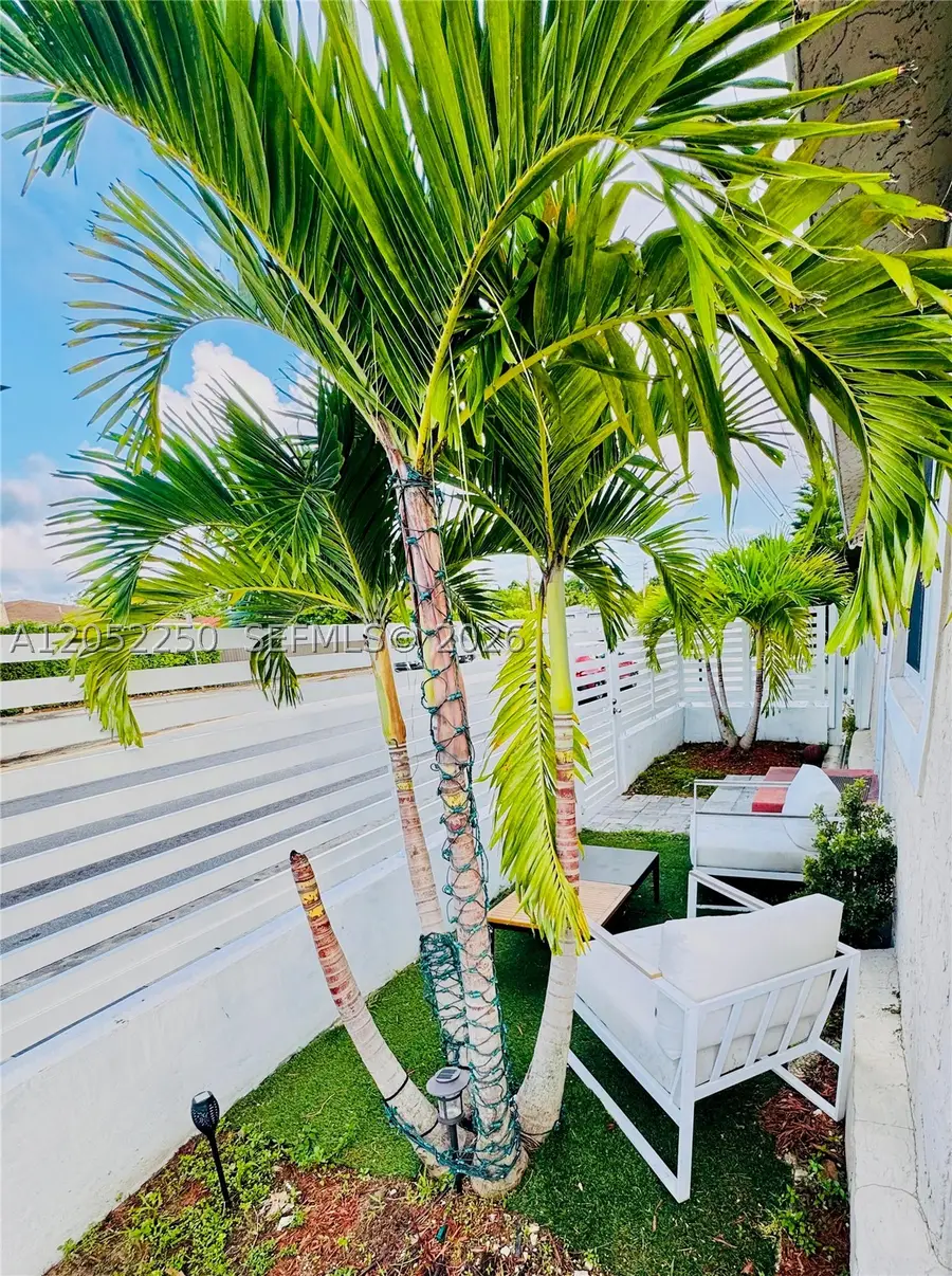 1520 SW 22nd Ave, Miami, FL 33145 - #3