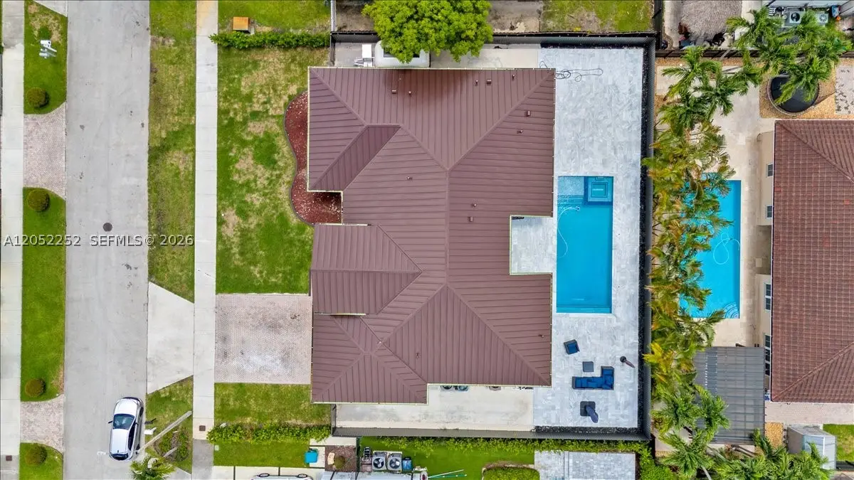 16234 SW 48th Ter, Miami, FL 33185 - #1