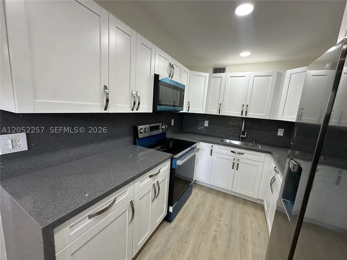13255 SW 7th Ct #113D, Pembroke Pines, FL 33027 - #1