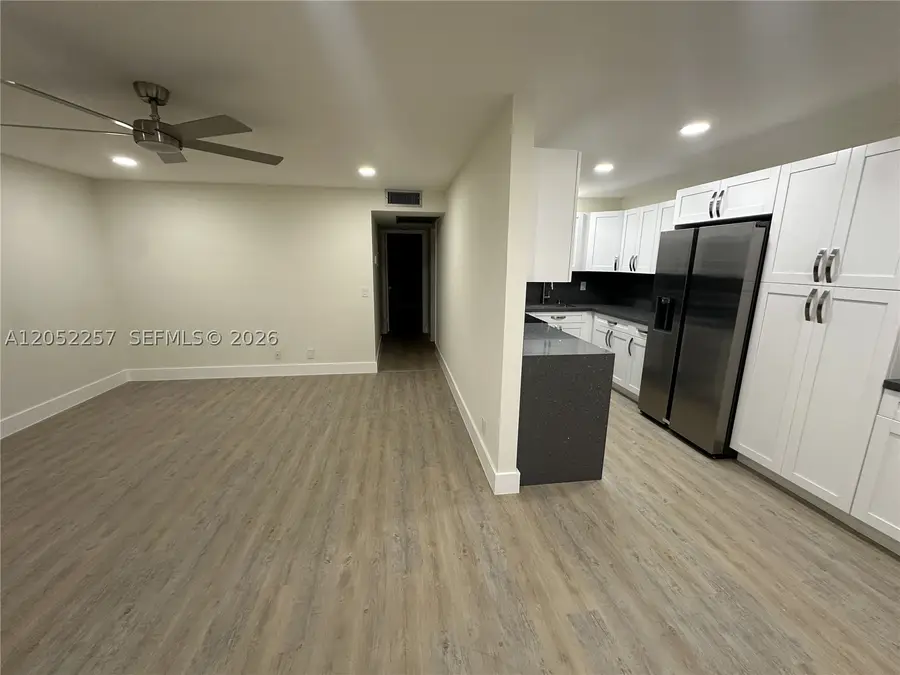 13255 SW 7th Ct #113D, Pembroke Pines, FL 33027 - #2