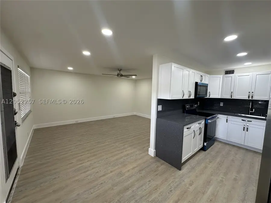 13255 SW 7th Ct #113D, Pembroke Pines, FL 33027 - #3