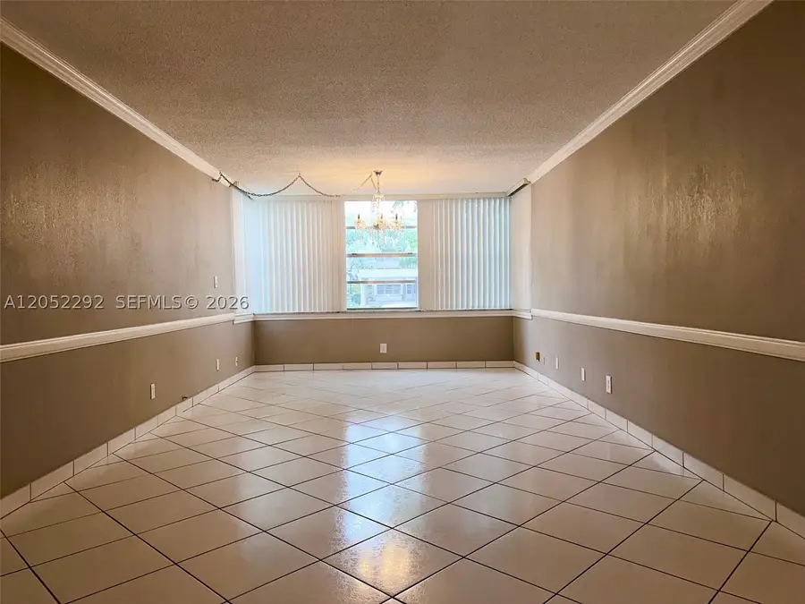 6700 Cypress Rd #111, Plantation, FL 33317 - #2