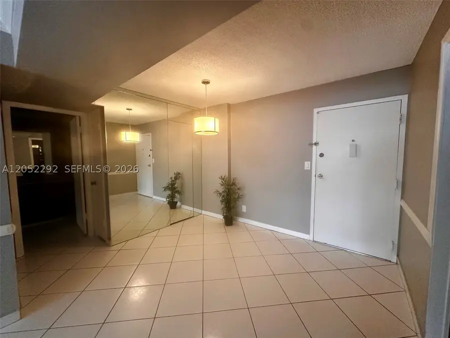 6700 Cypress Rd #111, Plantation, FL 33317 - #3