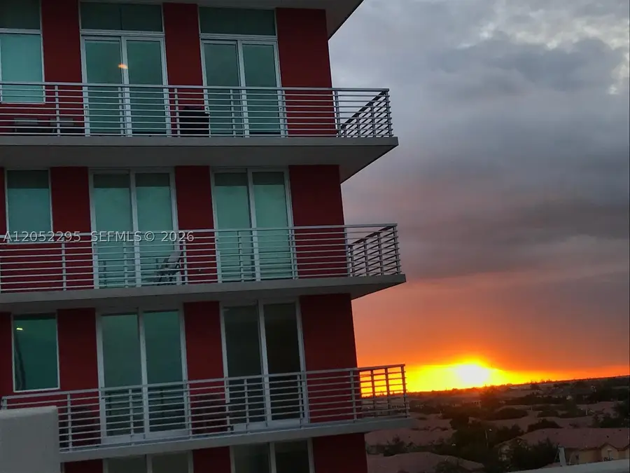 7875 NW 107th Ave #812, Doral, FL 33178 - #2