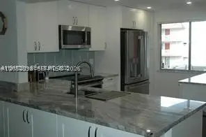 3571 Inverrary Dr #201, Lauderhill, FL 33319 - #1