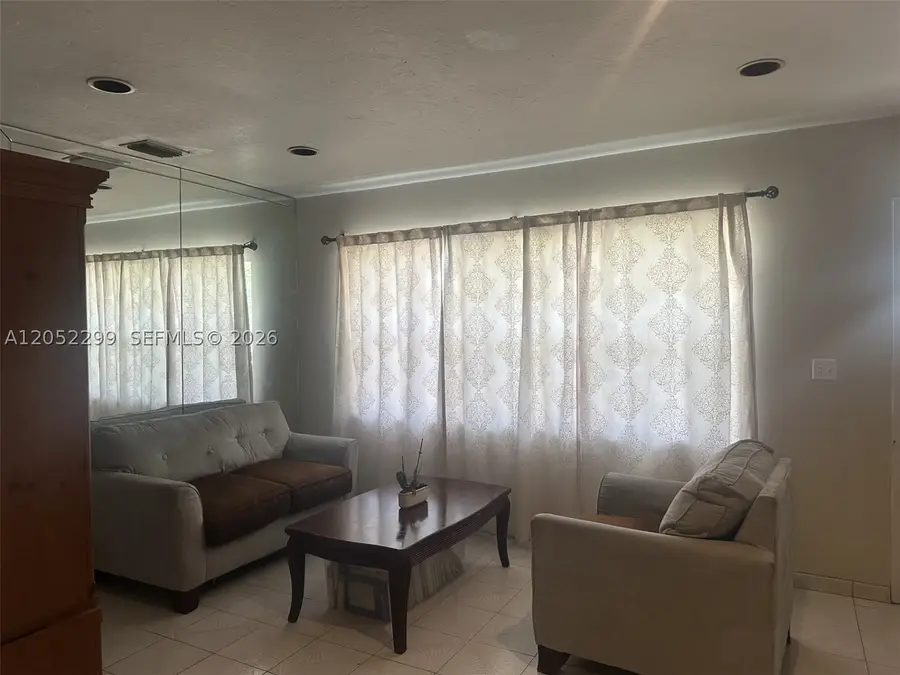 15061 SW 299th St, Homestead, FL 33033 - #3