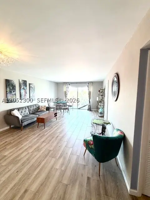 215 SE 3rd Ave #306C, Hallandale Beach, FL 33009 - #2