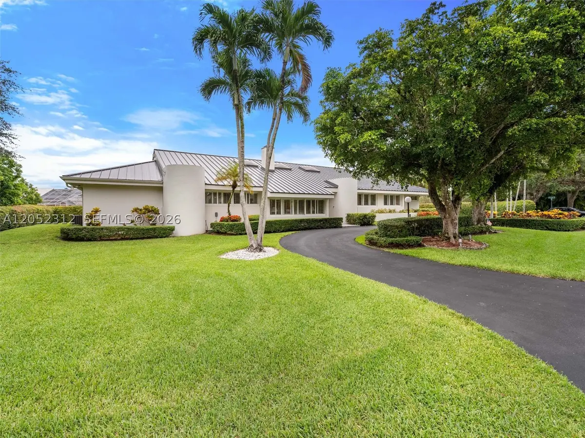 10321 SW 89th Ave, Miami, FL 33176 - #1