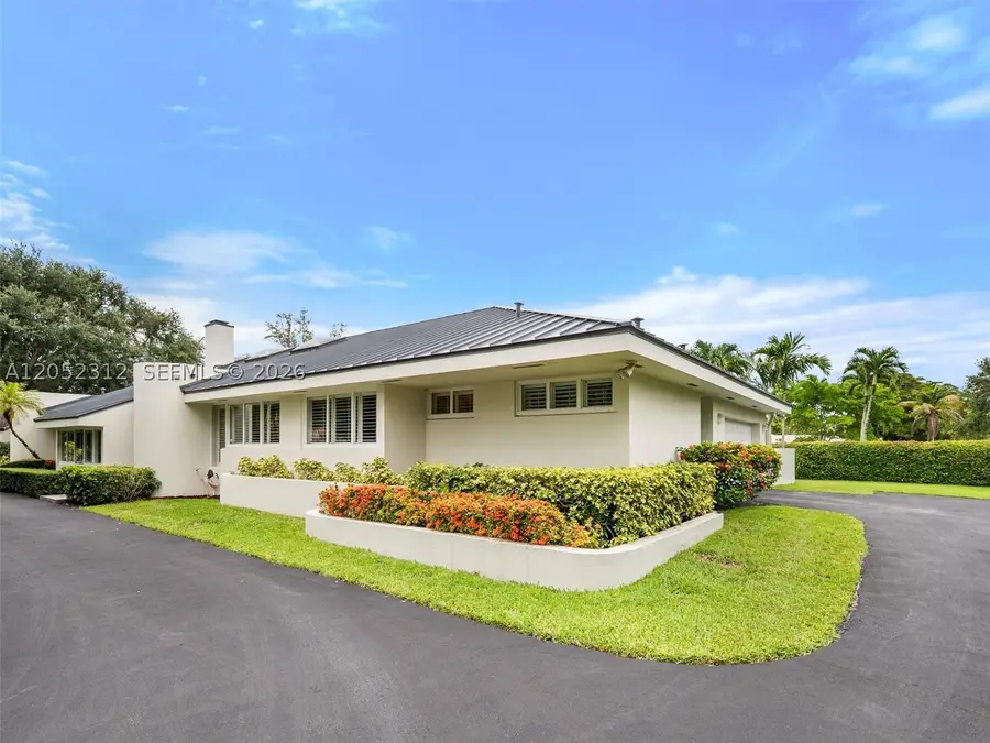10321 SW 89th Ave, Miami, FL 33176 - #2