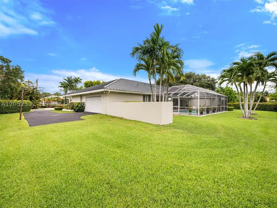 10321 SW 89th Ave, Miami, FL 33176 - #3