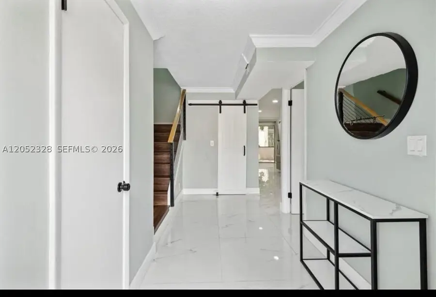 3311 Mallard Close #51, Pompano Beach, FL 33064 - #2