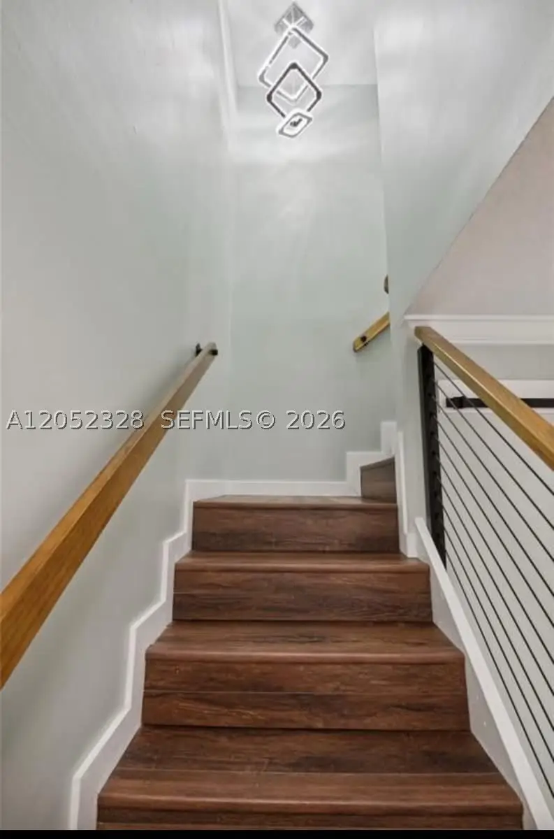 3311 Mallard Close #51, Pompano Beach, FL 33064 - #3