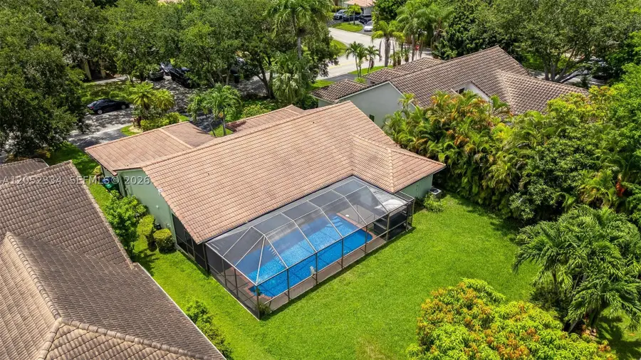 5085 NW 96th Way, Coral Springs, FL 33076 - #3
