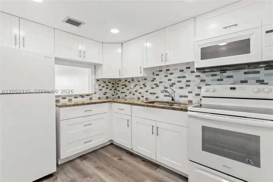 1855 W 60th St #311, Hialeah, FL 33012 - #2
