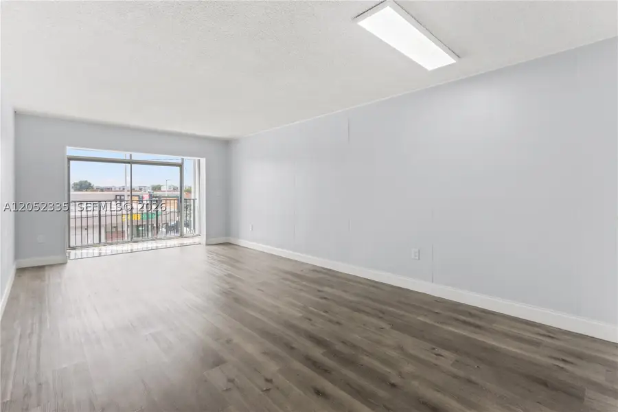 1855 W 60th St #311, Hialeah, FL 33012 - #3