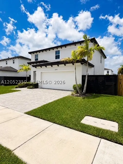 12753 SW 213th Ter, Miami, FL 33177 - #2
