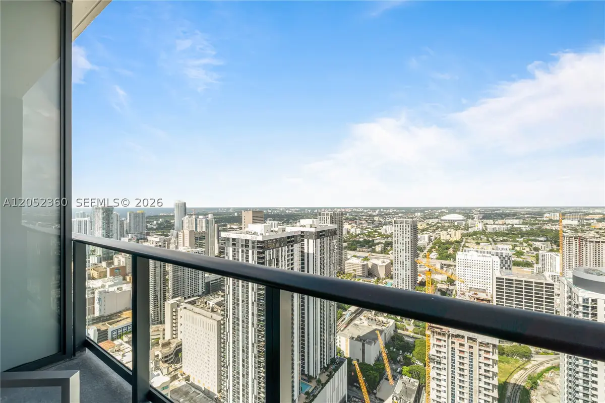 159 NE 6th St #5103, Miami, FL 33132 - #1