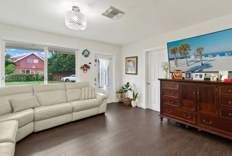 11241 SW 177th St, Miami, FL 33157 - #2