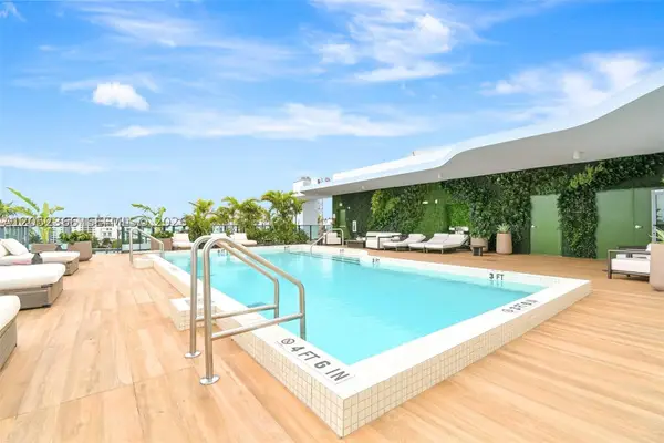 9901 W Bay Harbor Dr #401, Bay Harbor Islands, FL 33154