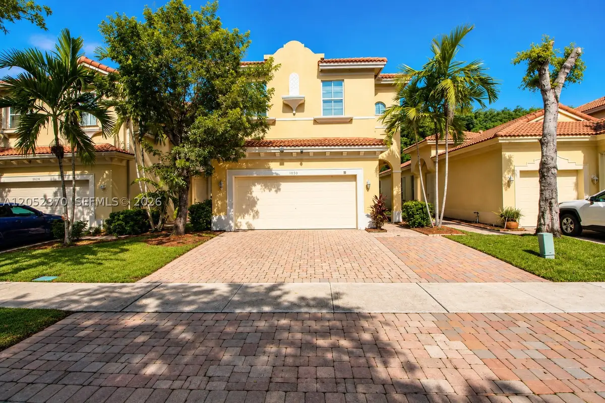 1030 NE 37th Ave, Homestead, FL 33033 - #1