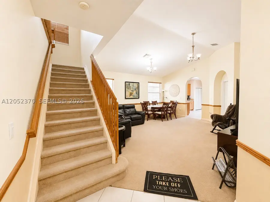 1030 NE 37th Ave, Homestead, FL 33033 - #2