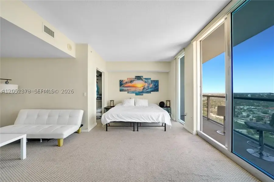 185 SW 7th St #3100, Miami, FL 33130 - #2