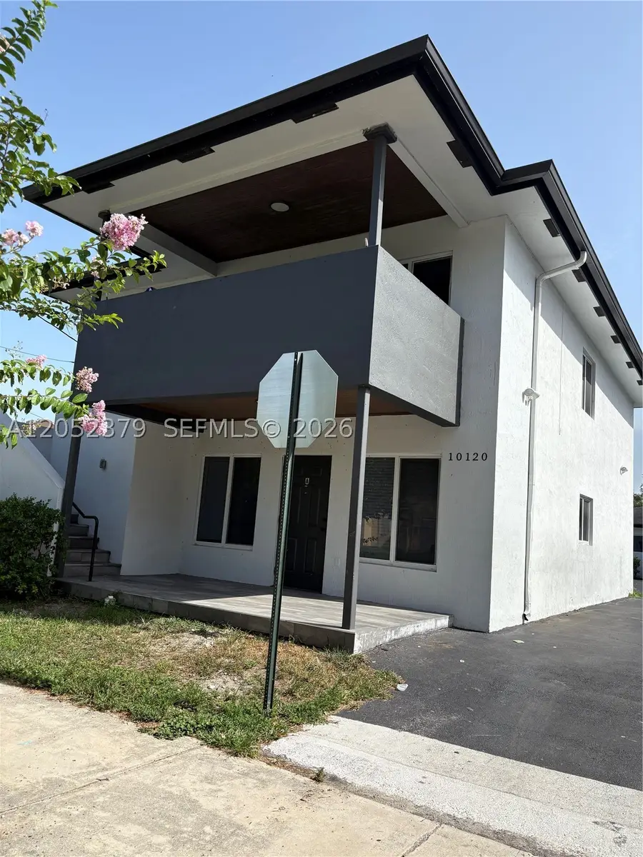 10120 W Fern St, Miami, FL 33157 - #2