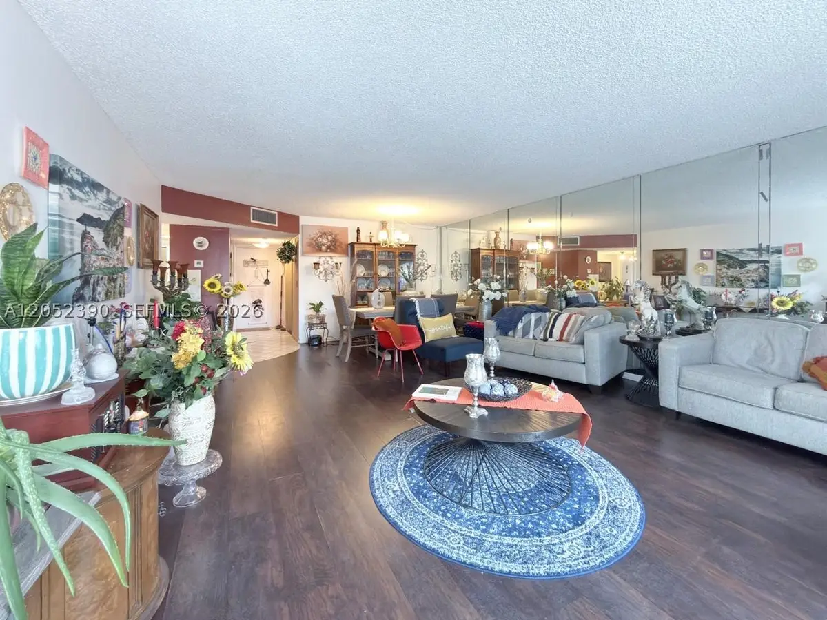 4740 NW 21st St #207, Lauderhill, FL 33313 - #1