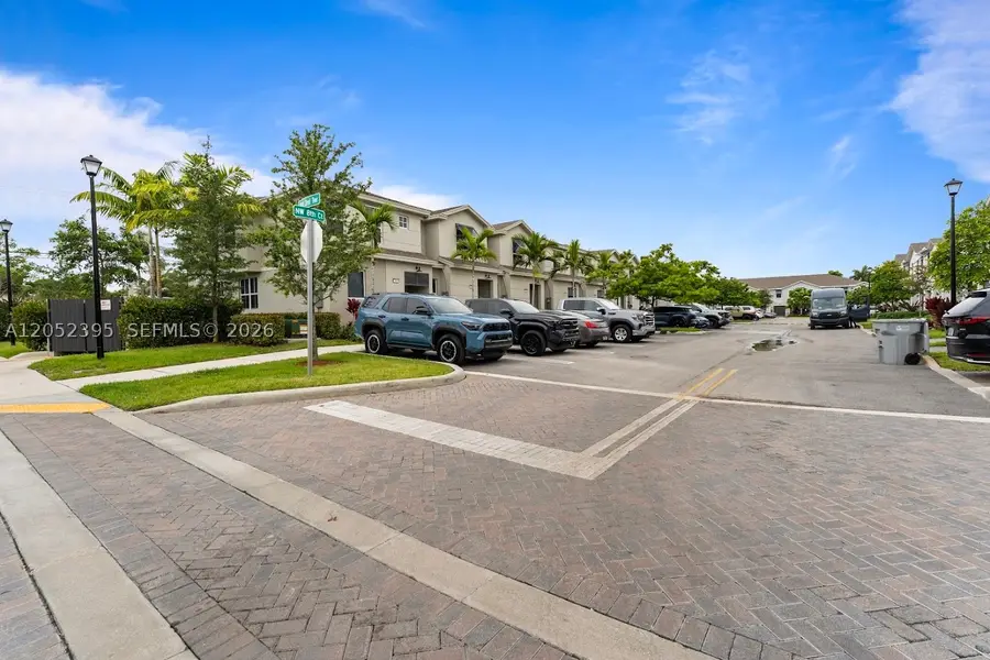 336 NW 8th Ct, Pompano Beach, FL 33060 - #3