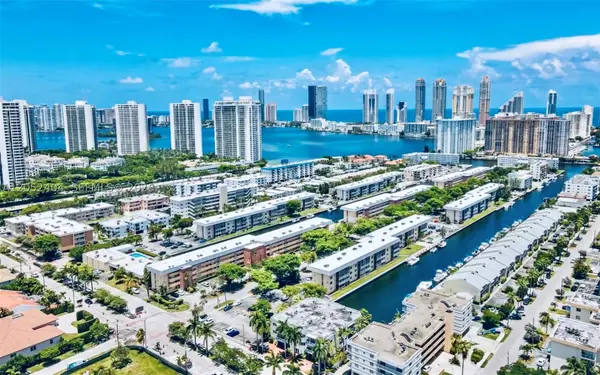 3550 NE 169 St. #Apt.F.112, North Miami Beach, FL 33160