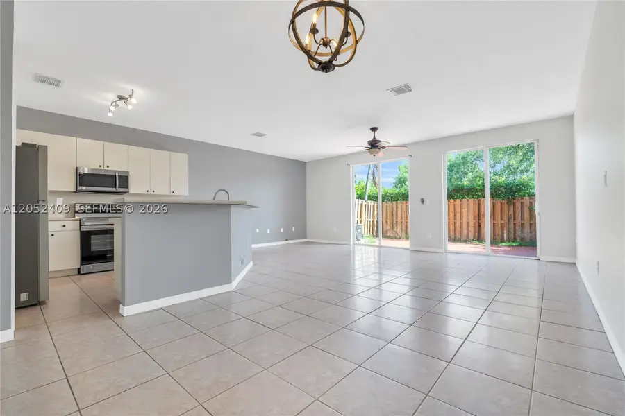 16673 SW 78th Ter, Miami, FL 33193 - #3