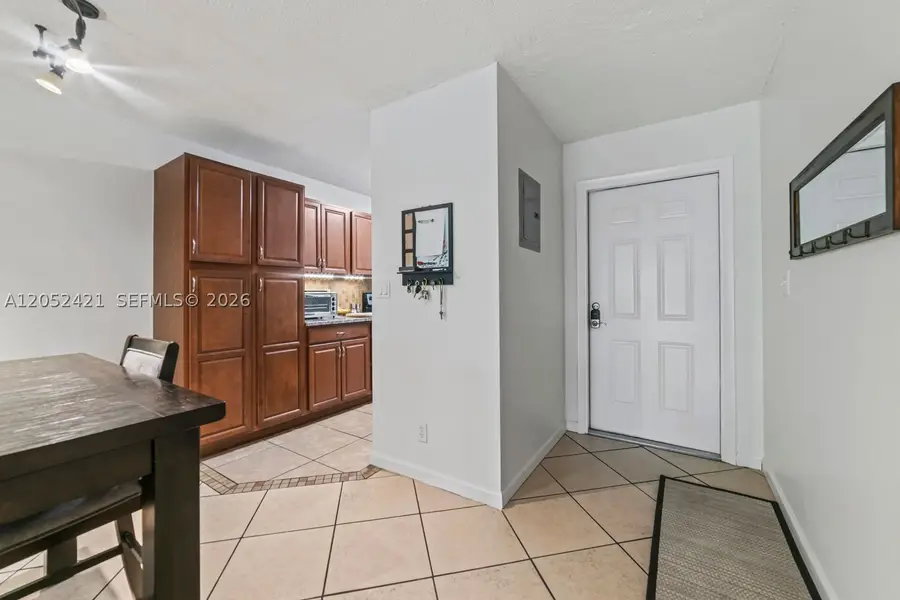 1400 Tallwood Ave #107, Hollywood, FL 33021 - #2