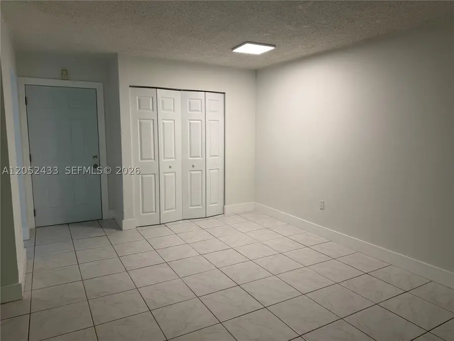 6095 W 18th Ave #S306, Hialeah, FL 33012 - #3
