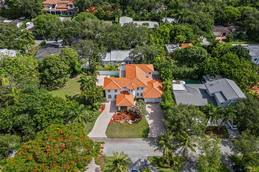 145 W Sunrise Ave, Coral Gables, FL 33133 - #3
