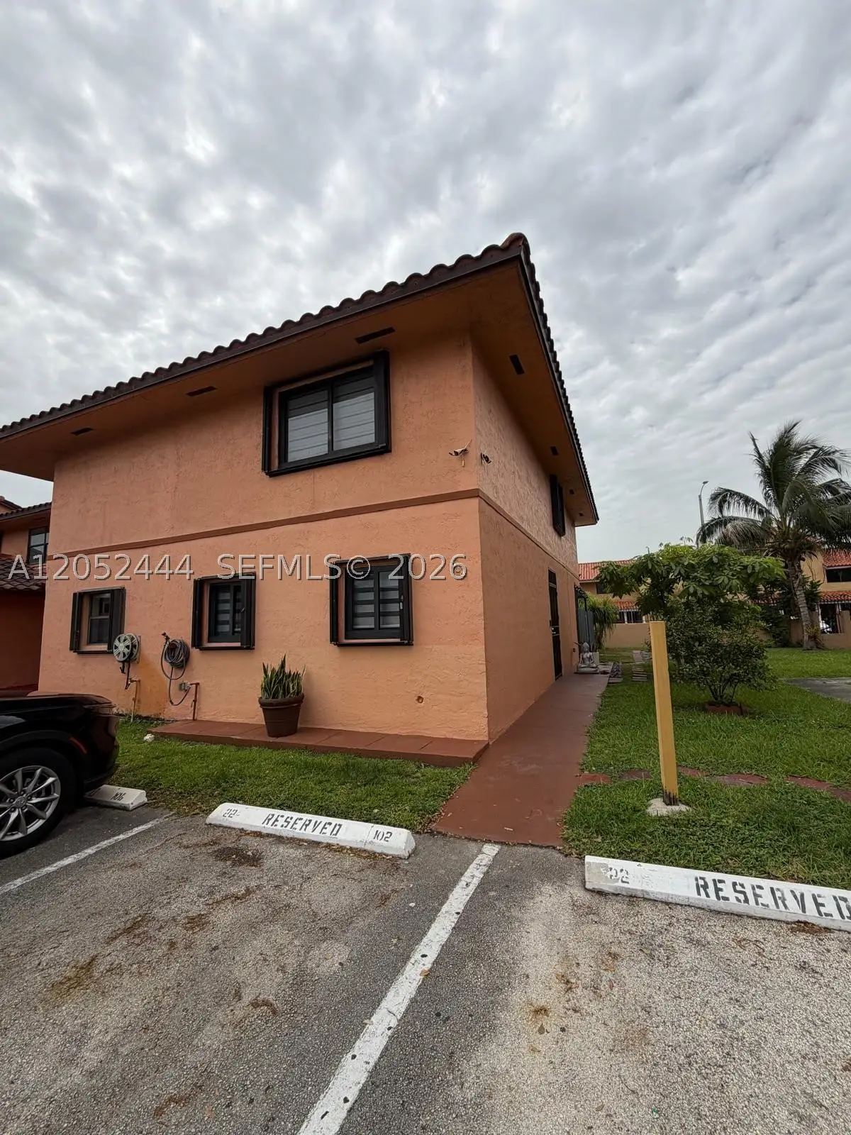 2760 W 63rd Pl #106-23, Hialeah, FL 33016 - #1