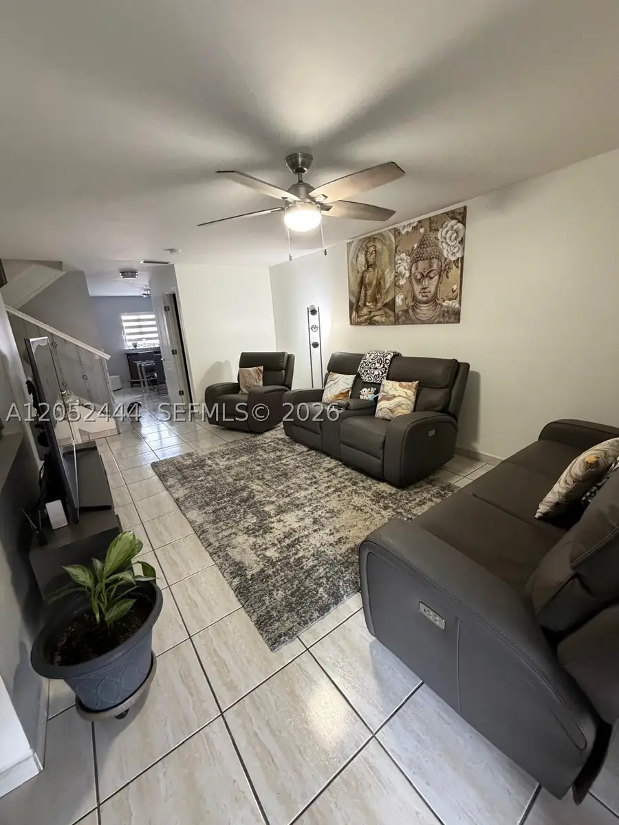 2760 W 63rd Pl #106-23, Hialeah, FL 33016 - #3