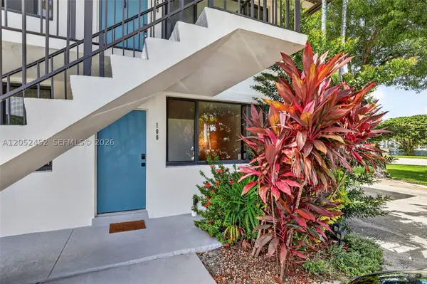 1901 N Andrews Ave #100, Wilton Manors, FL 33311