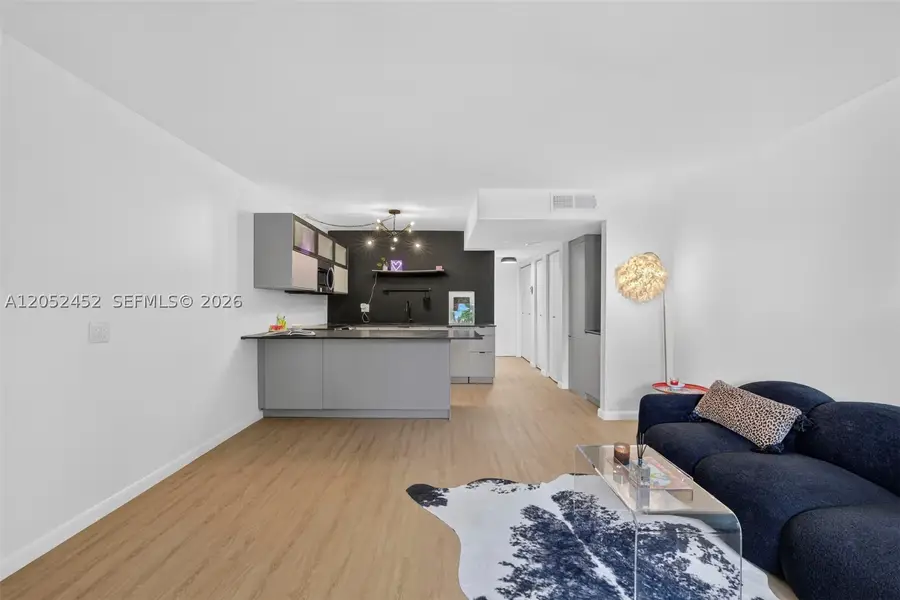 1901 N Andrews Ave #100, Wilton Manors, FL 33311 - #3