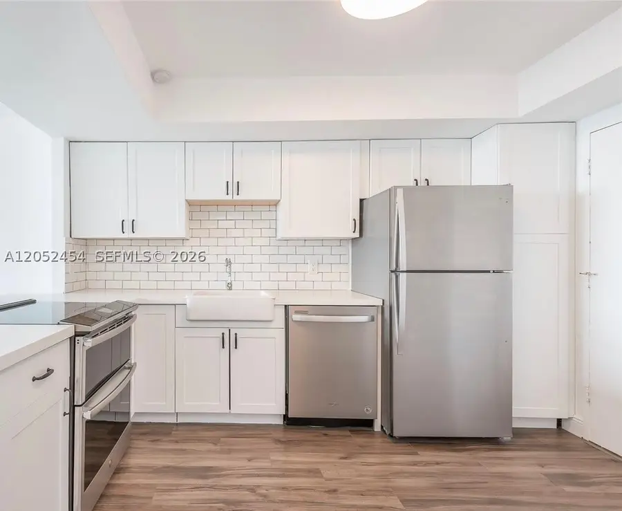 1301 NE Miami Gardens Dr #1522W, Miami, FL 33179 - #2